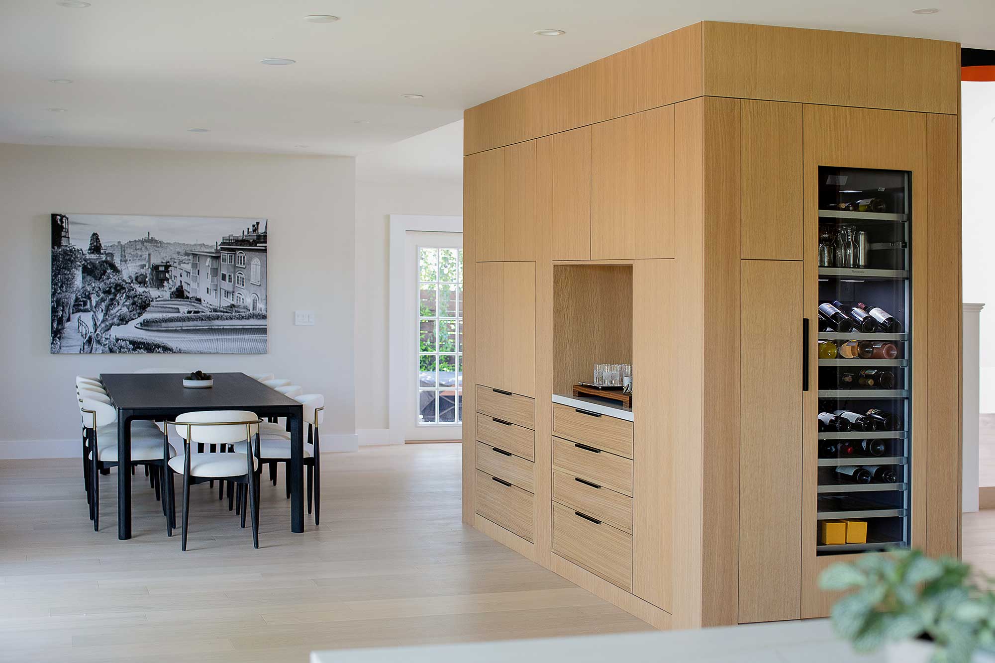 13Diningroom