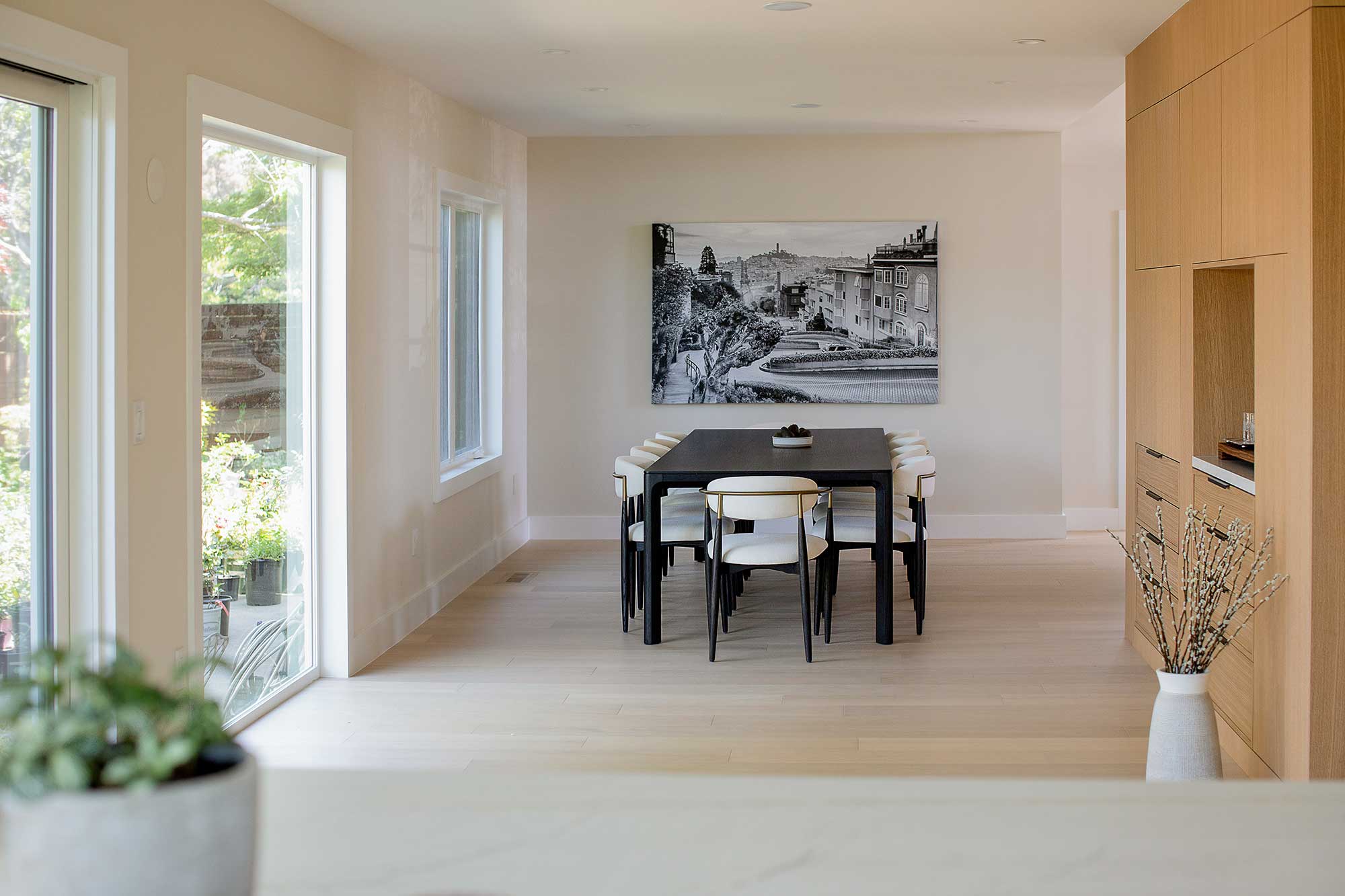 15Diningroom
