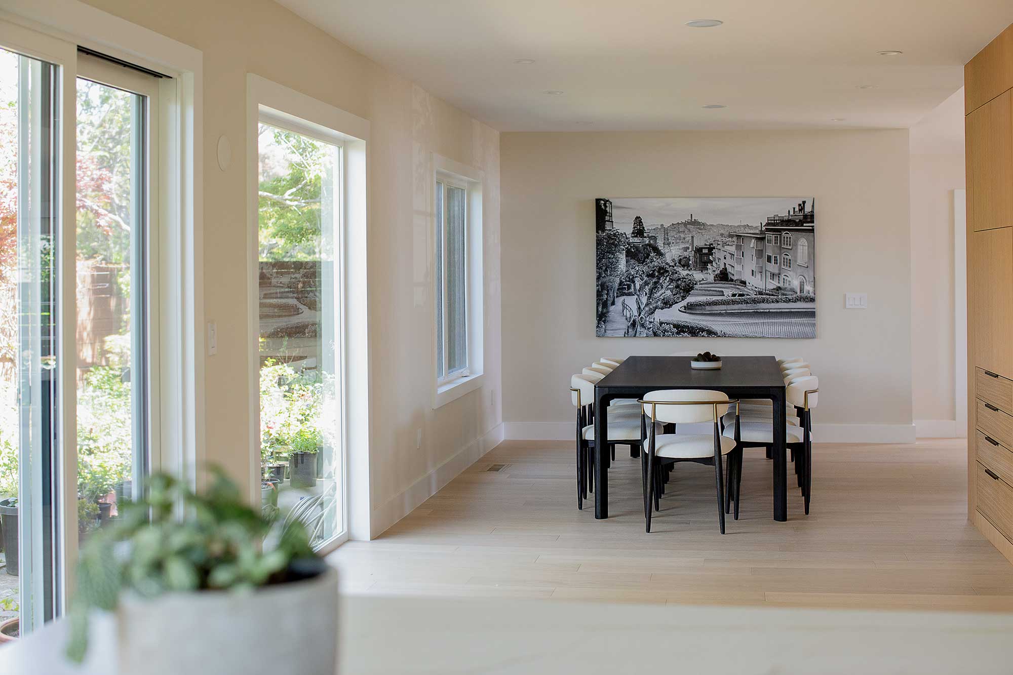 16Diningroom