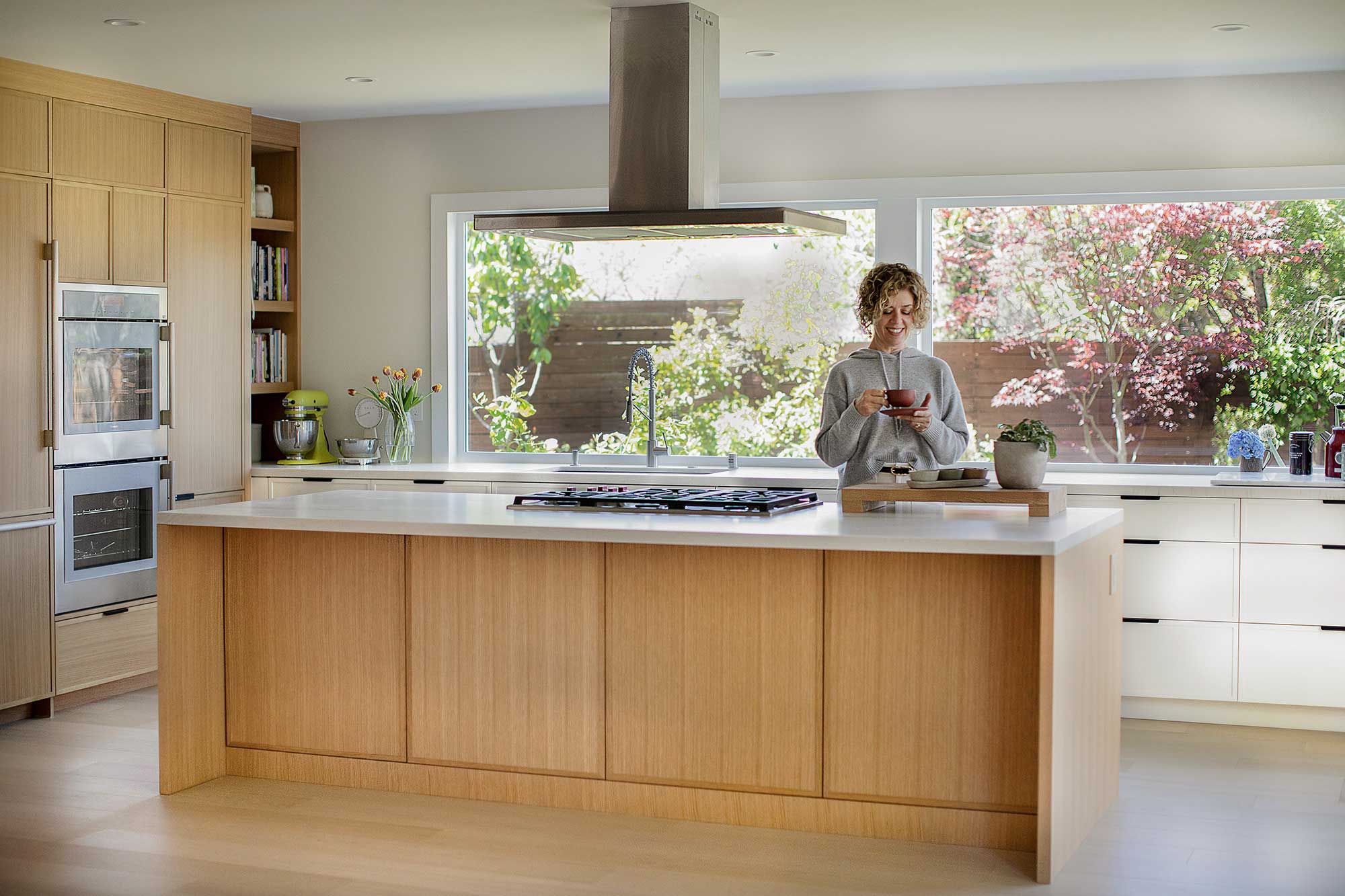 2kitchen