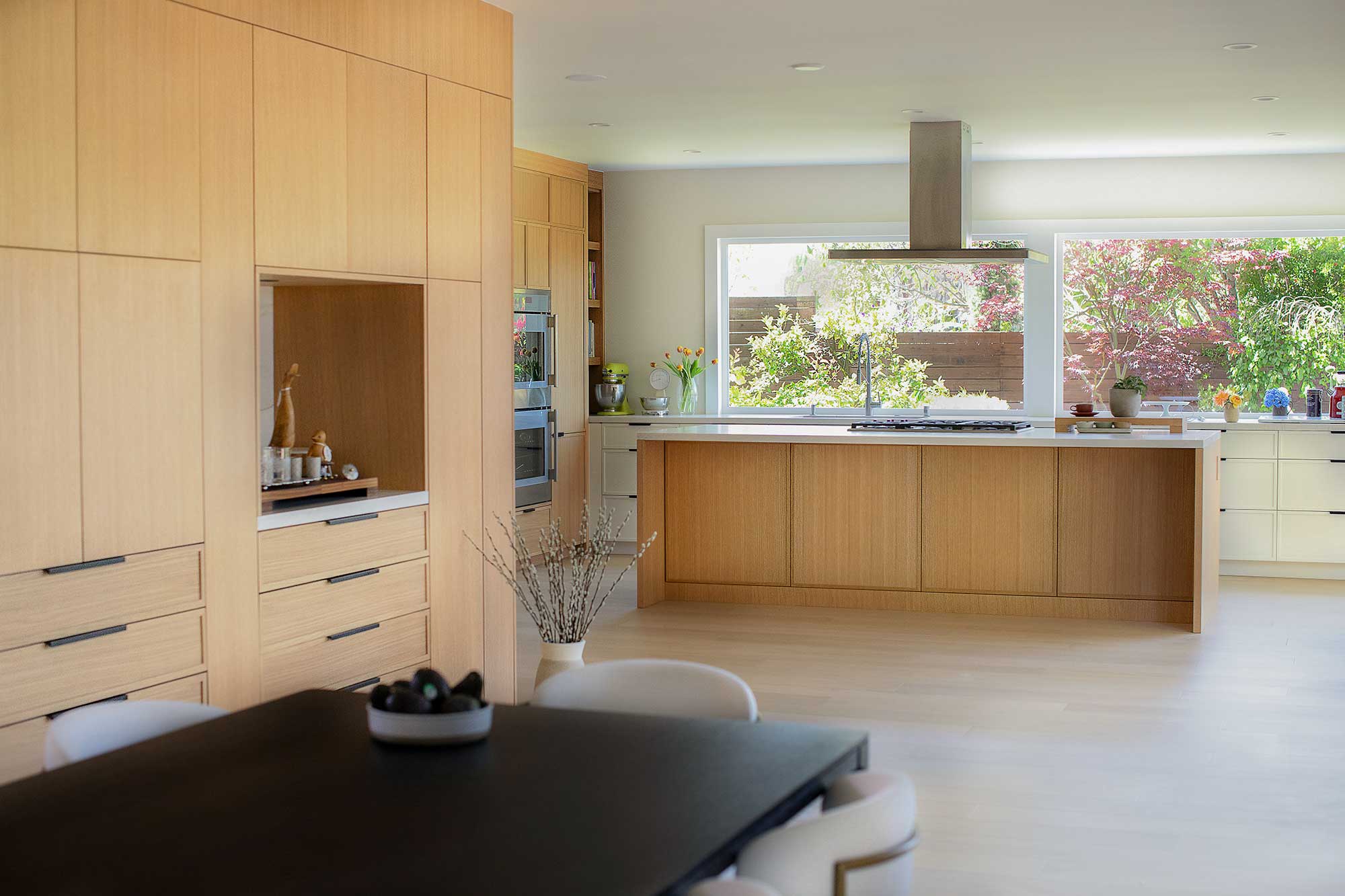 5kitchen
