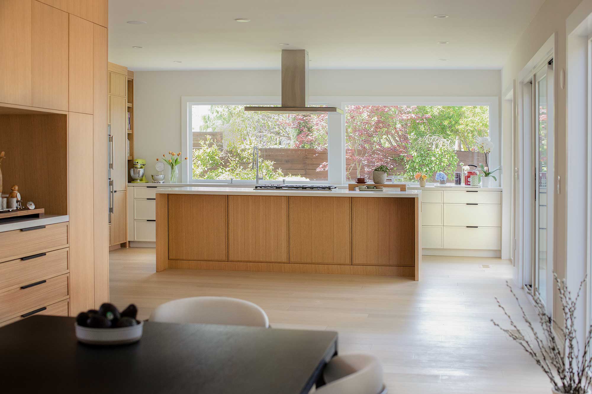 9kitchen